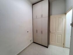 Thomson Garden Estate (D20), Terrace #574743391